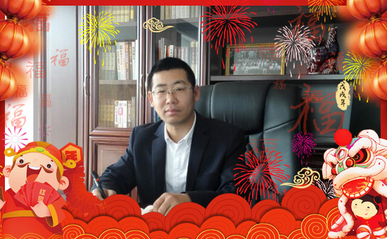 �����S�f(w��n)¡��ף������µ�һ�����Ҹ����M���H�Қg��(l��)��