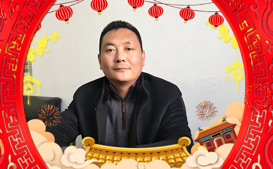 ������(r��n)�r(n��ng)�I(y��)���o����������ף���´������f(w��n)�����⣡