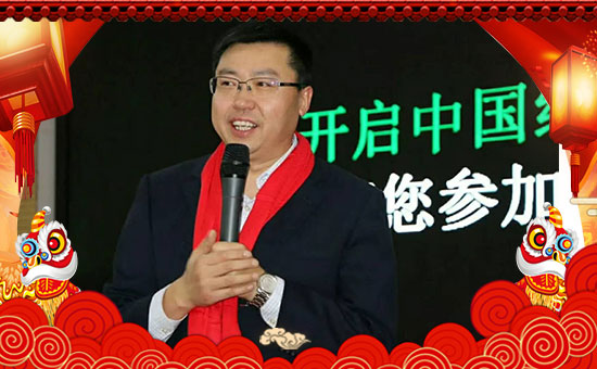 �������r(n��ng)ؐ�á���ף���Ͽ͑�(h��)�����д��\(y��n)��ؔ(c��i)Դ�L�L��(l��i)��