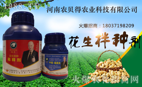 �������r(n��ng)ؐ�á���ף���Ͽ͑�(h��)�����д��\(y��n)��ؔ(c��i)Դ�L�L��(l��i)��