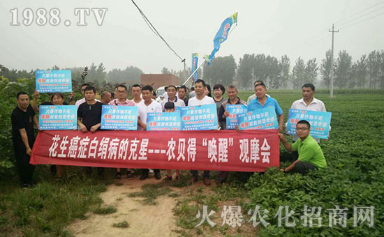 �������r(n��ng)ؐ�á���ף���Ͽ͑�(h��)�����д��\(y��n)��ؔ(c��i)Դ�L�L��(l��i)��