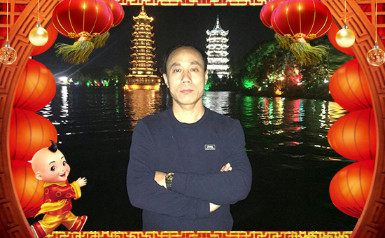 ����(chu��ng)����(sh��)���ףȫ���������µ�һ���﹤�����������������