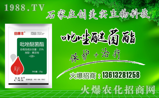 ����(chu��ng)����(sh��)���ףȫ���������µ�һ���﹤�����������������