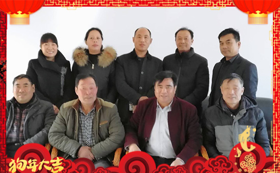 ���GԴ�Ƽ���ף������µ�һ�������w�����������³����f��������