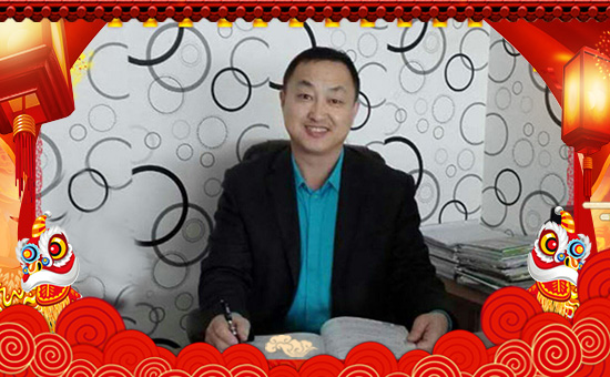 �����ʘI(y��)��ף������µ�һ����ؔԴ�L�L����