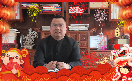 ���۸������ף������µ�һ�������w���������꼪����