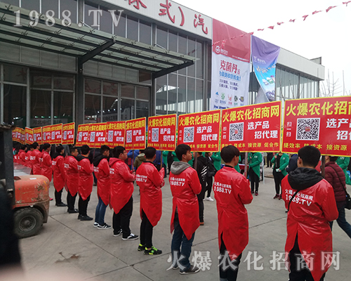 1988.TV���r(n��ng)���W(w��ng)�ٴγ���2018�ӱ�ֲ������