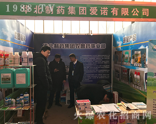 �A����ˎ���F(tu��n)��(qi��ng)�ݳ�����29�úӱ�ֲ���p����