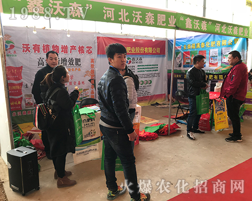 ��ɭ�ʘI(y��)�ڵ�29�úӱ�ֲ����(hu��)����ȫ�_(k��i)