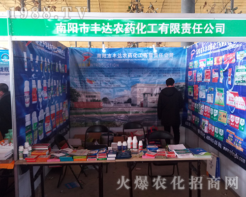 �S�_�rˎ�ڵ�29�úӱ�ֲ������Ů���