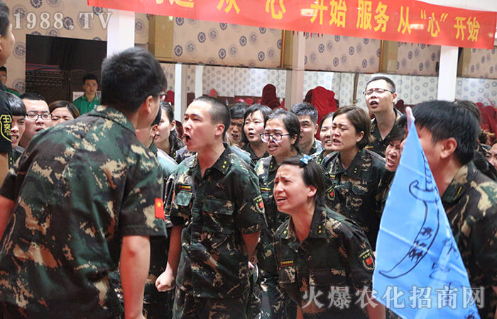 �ġ��ġ����l(f��)�����ġ���(j��ng)�v�������