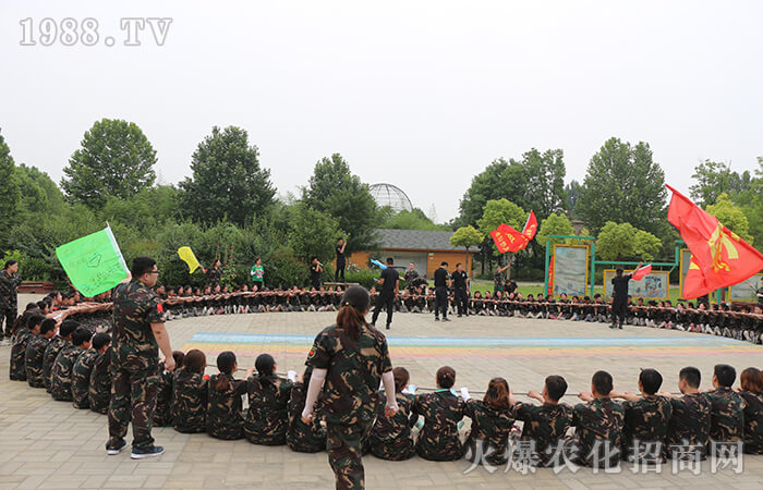 �ġ��ġ����l(f��)�����ġ���(j��ng)�v�������