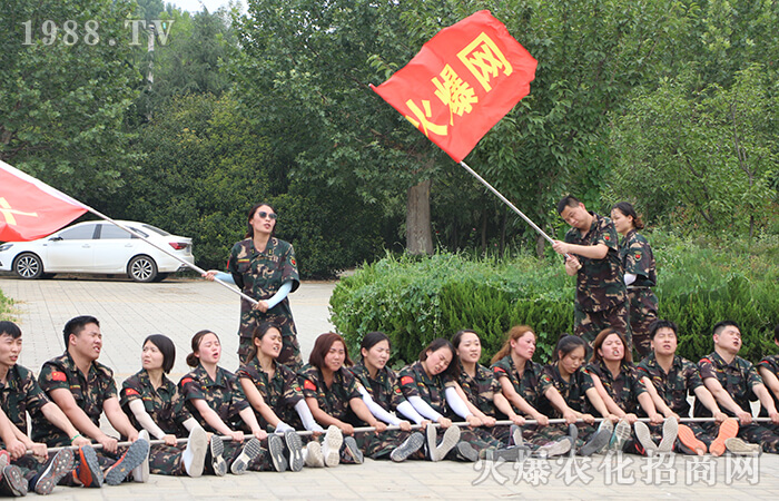 �������� �ƵZǰ�С���ӛ���繝(ji��)��Ӗ(x��n)������