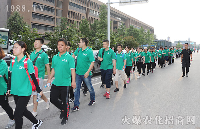 �������� �ƵZǰ�С���ӛ���繝(ji��)��Ӗ(x��n)����