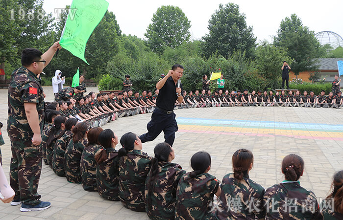 ʮ������ġ��ġ� ���l(f��)���ƵZǰ�����ل�(chu��ng)�x�ͣ�