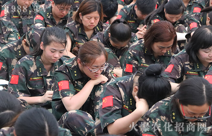 體驗(yàn)中收獲,鍛煉中成長(zhǎng)!