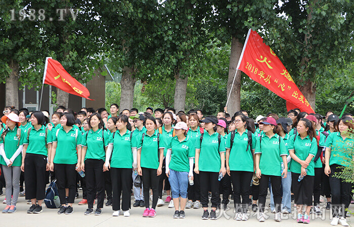 體驗(yàn)中收獲,鍛煉中成長(zhǎng)!