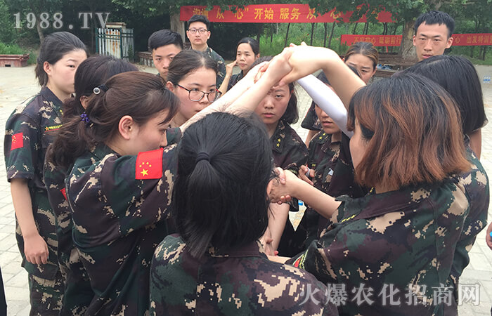 �������������ƵZǰ�С�Ӗ(x��n)���I��Ӗ(x��n)�w��