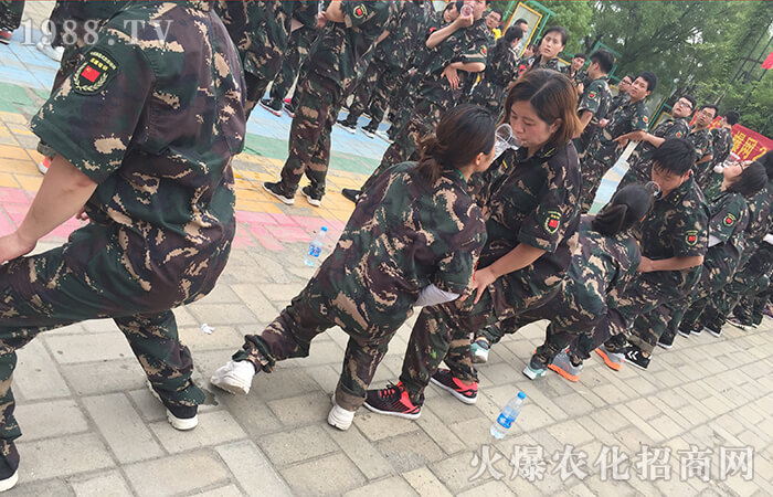 �������������ƵZǰ�С�Ӗ(x��n)���I��Ӗ(x��n)�w��