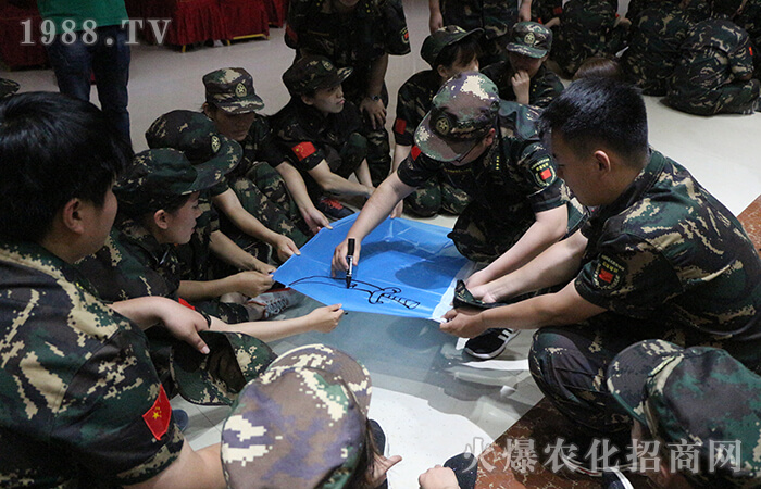 �������ģ��ƵZǰ��