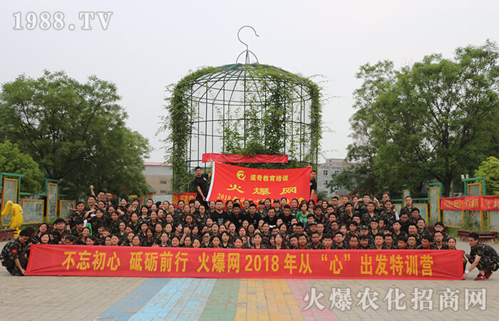 �����������ƵZǰ��