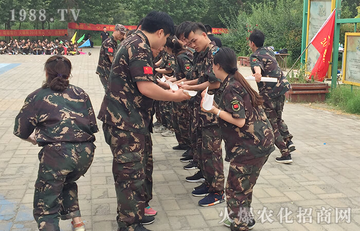 �ġ��ġ����l(f��)���������