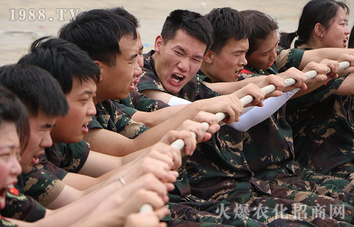 �ġ��ġ����l(f��)���������