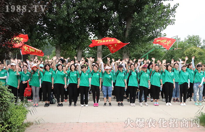 �ġ��ġ����l(f��)���������