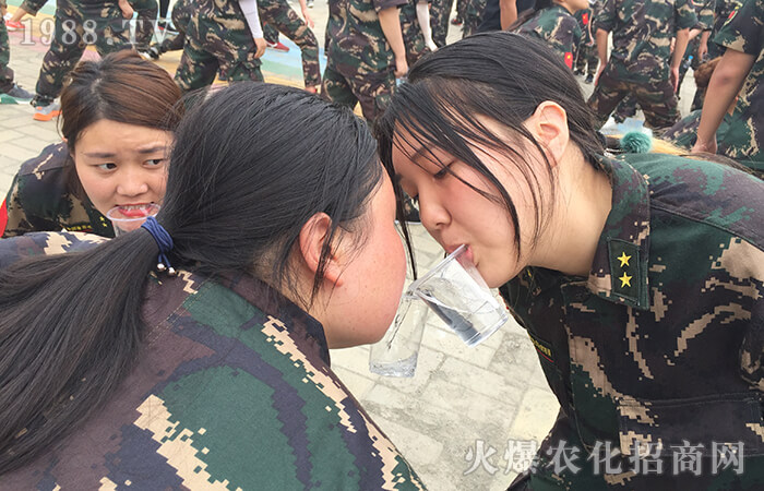 砥礪前行 2018年從“心”出發(fā)