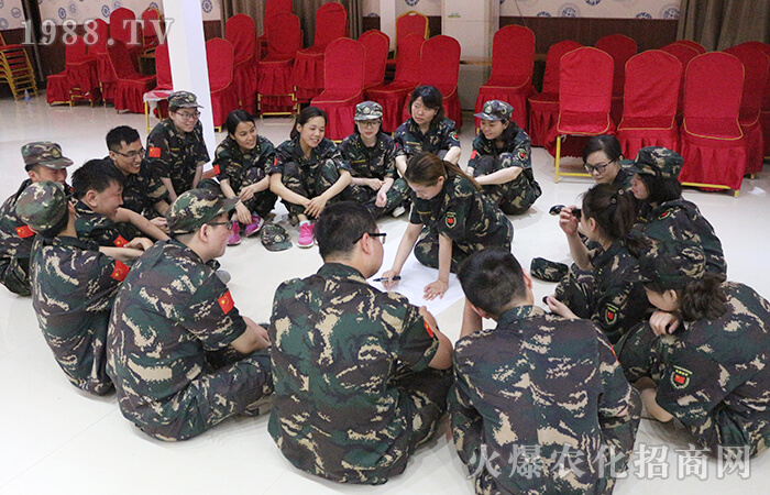 �ȿ���𡢶���ϧ��֪�ж�