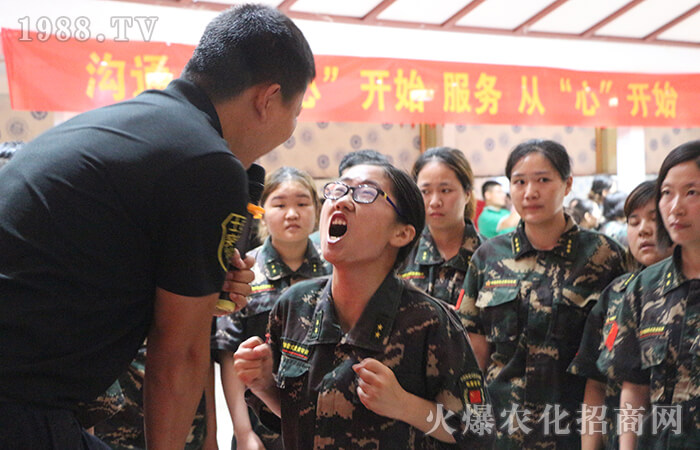 �㲻ԇԇ�����h��֪���Լ��ж���