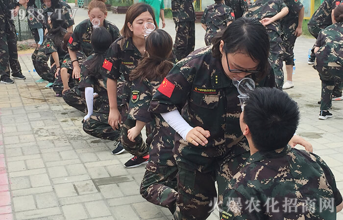 �����������ƵZǰ��