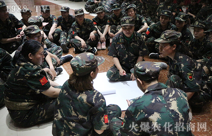 是結(jié)束也是開始,負重前行,方達彼岸