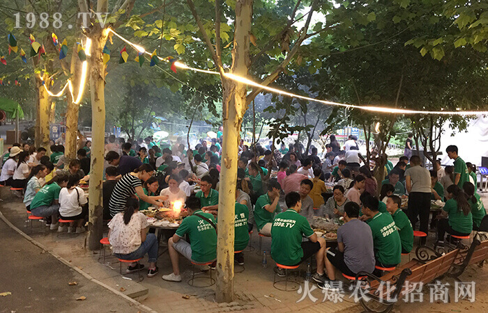 �ġ��ġ����l(f��)���ƵZǰ��