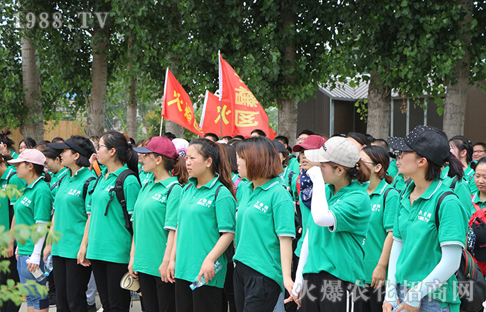 �Զ������������ŗ�