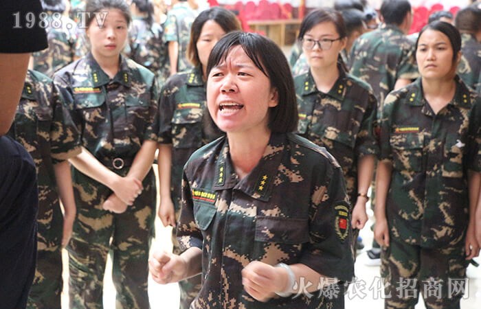 不到一刻決不放棄