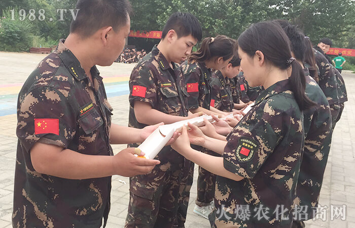 不到一刻決不放棄