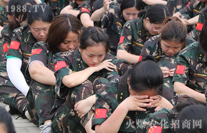 ���L(zh��ng)�ĸ��ڳԿ��_ʼ��