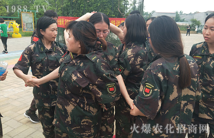 �l(f��)�F(xi��n)�������һس��ģ�����ǰ����