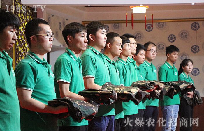 �l(f��)�F(xi��n)�������һس���������ǰ����