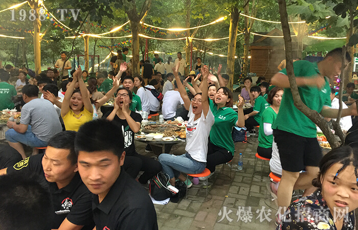 Ψ�в��������������ƵZǰ��