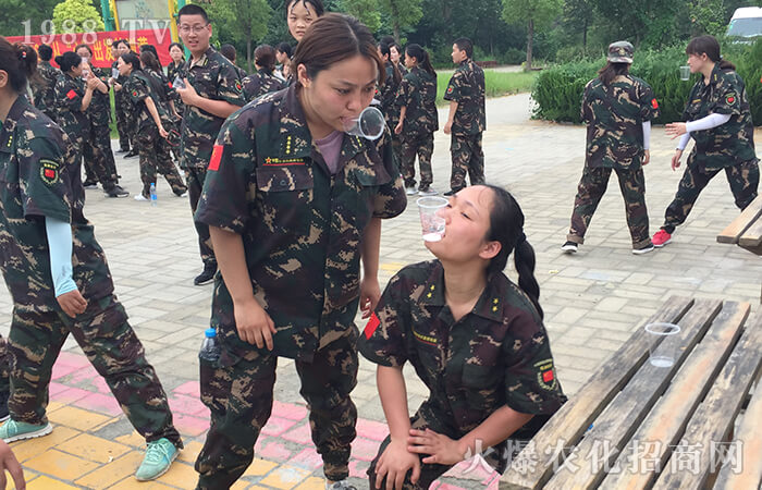 �N�����|(zh��)���ġ��ġ����l(f��)