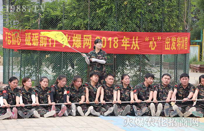 ʮ��ĥ�Z��(chu��ng)�ѿ� ʹ�����_(d��)�����