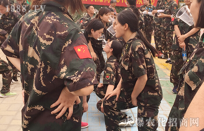 2018��ӛ������׌�҂�һ���ٳ��l(f��)��