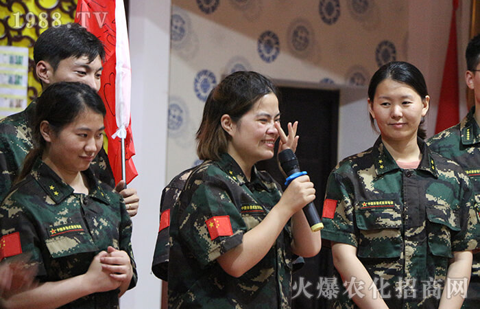 �L(f��ng)��ͬ�����҂�һ���J