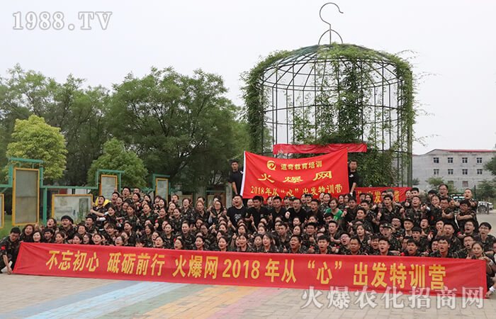 ��η�^(gu��)ȥ�����ڮ�(d��ng)��