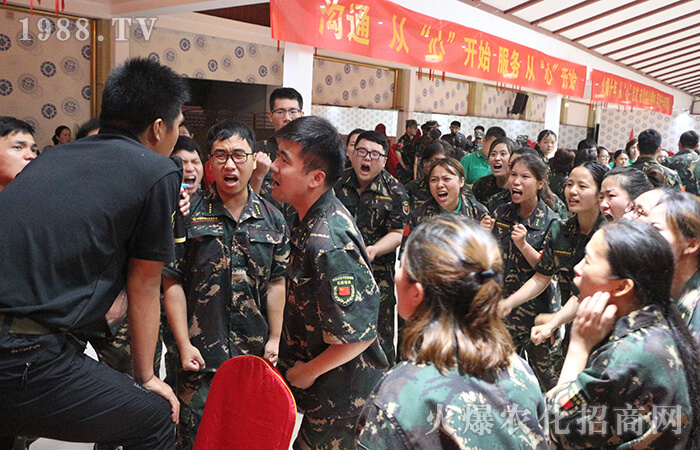 �ġ��ġ����l(f��)����(ji��n)������(ji��n)�����و�(ji��n)�֣�