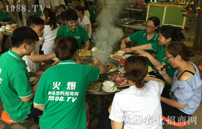 ��η�^(gu��)ȥ�����ڮ�(d��ng)��