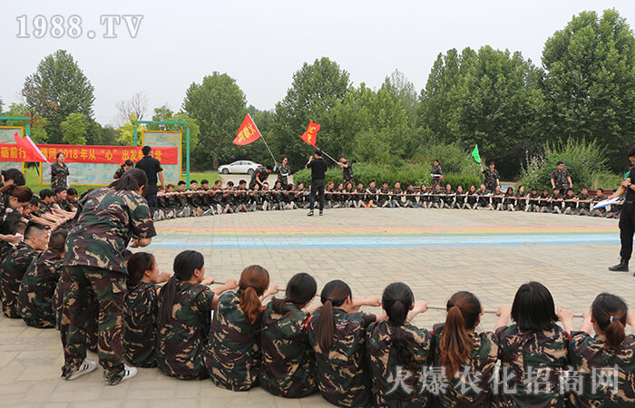 �ġ��ġ����l(f��)����(ji��n)������(ji��n)�����و�(ji��n)����