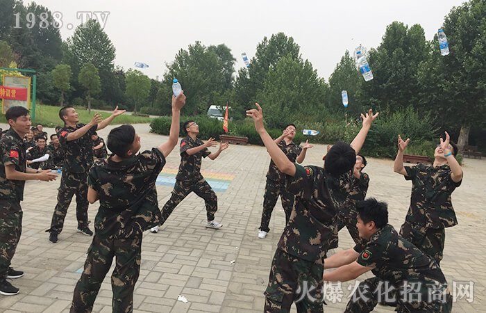 �ġ��ġ����l(f��)���ƵZǰ��